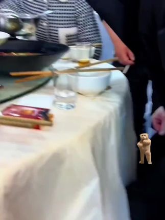 #笑死人不偿命系列 #恶搞爸妈 #是时候展现真正的技术了 #哈哈哈娱乐一下😂😂😂