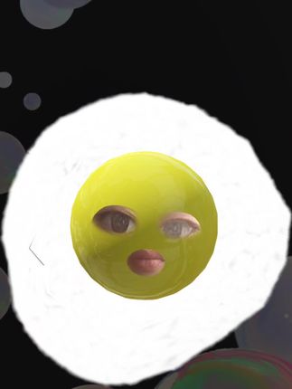 中秋灯笼