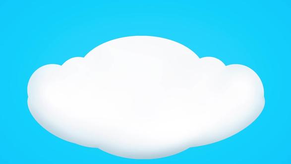 第25集 水果下午茶 #依娜和恰恰 #幼儿早教