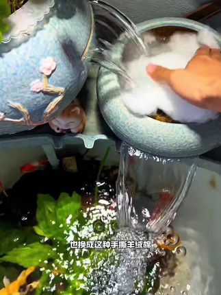 A股,聪明钱除了流入绩优股,上午主要去了半导体,算力,五一假期概念,以及房地产。#A股 #股民 #股票 #行情分析 #大盘