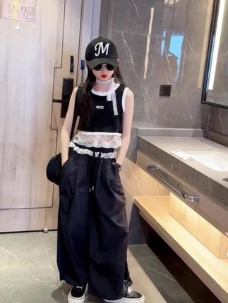 #童装上新 #童装热门 #潮童装 #每日童装 #童装清货