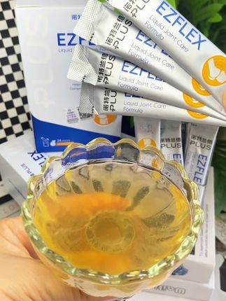 #诺特兰德#氨糖 #中老年#健身 #运动 家里有中老年,运动健身的伙伴们,活动真很划算,抓紧囤