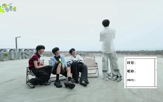 或許 我們是上世紀的戀人#奇文#左奇函杨博文#fyp#奇文四代第一美帝fly@抖音小助手 @抖音作者助手 @抖音媒体内容优推官 @抖音