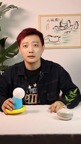 一个麦乐鸡为什么能卖这么贵?#品牌故事 #麦乐鸡 #麦当劳 #知识科普 #10亿流量扶持计划