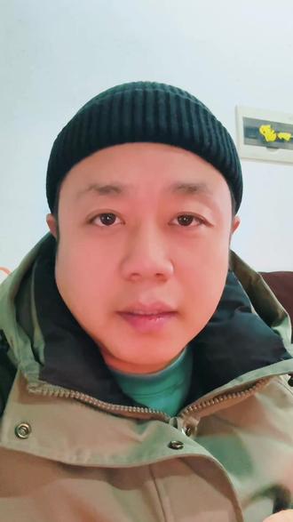 如果你的油管收益被关闭,可能是因为这个问题。#油管 #YouTube #youtuber