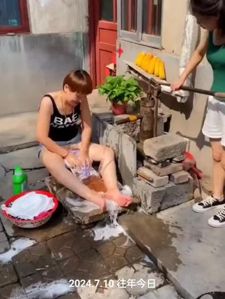 洗衣板创意搓衣板宿舍家用简易防滑加厚童婴衣物手搓洗衣
