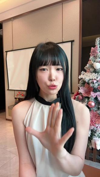 养老游戏来了 #花与绯想