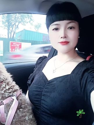 玩抖音的快乐就是看美颜后的自己,那家伙美颜拉到底,18岁都没现在嫩#自己不尴尬永远尴尬的都是别人