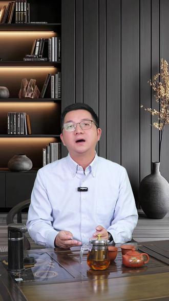 “开口”与“闭口”价格模式的风险对比与选择 工程总承包“开口价”与“闭口价”价格模式的风险对比与选择,专业律师这样说 #工程总承包 #工程人 #工程项目 #律师 #法律 @抖音小助手 @DOU+上热门