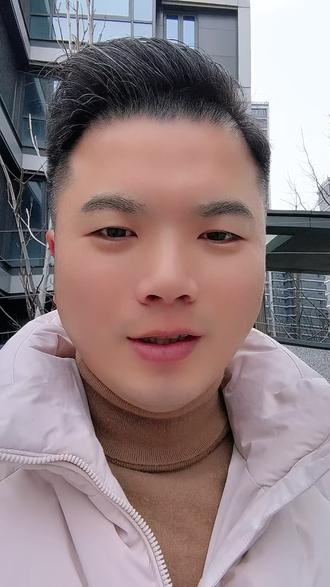 小城大事大结局围海造陆 #小城大事 #电视剧小城大事 #温州 #龙港 #龙港新城