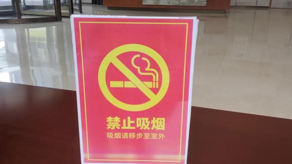 柚子味小甜水,香水柠檬和茶感是纯文字装饰 但比牙膏感强的薄荷奶绿好#蜜雪冰城 #柚子香柠茶 #薄荷奶绿