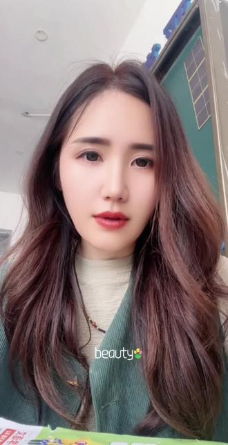 现在爆火的ai漫剧制作起来居然这么简单#ai教程#ai漫剧#ai视频#人工智能#漫剧