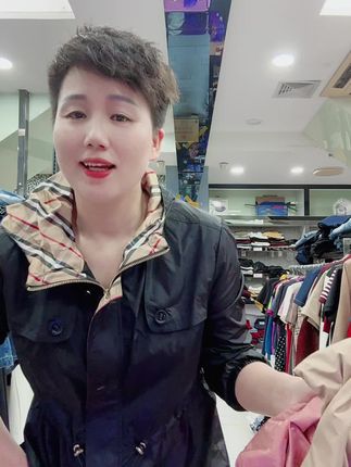 过去事不纠结,未来事不担忧,当下事认真做!#上热门#强烈推荐#清仓捡漏