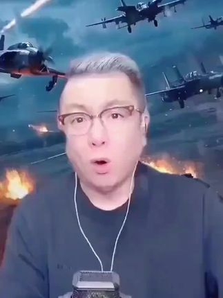 #白细胞菁萃奢润抚纹抗皱童颜霜柴氏再生霜宋 非老师同款良心国货