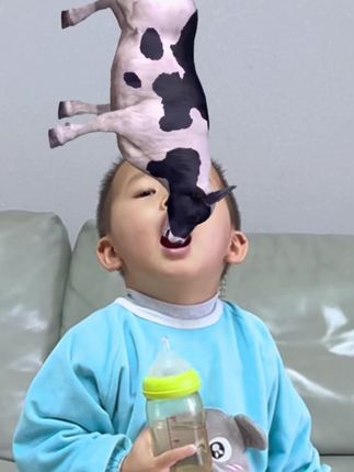 宝莲(手机摄影)