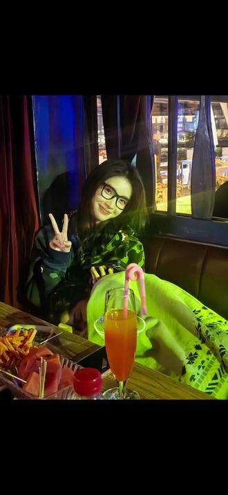 宠吧就宠吧哈哈哈哈哈哈哈哈哈哈哈#方方圆圆 #方圆阿爆 #单眼皮的小黄豆