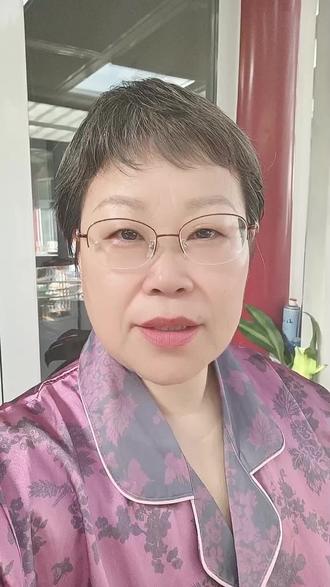 #养生之道 咬舌打卡第三天#健康 #鼎鑫热能