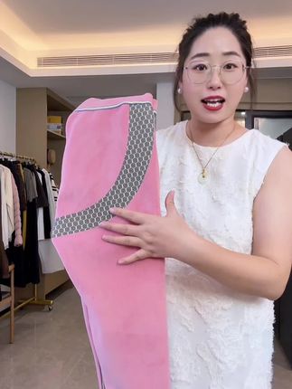 #鲨鱼打底裤#外穿打底裤鲨鱼裤 #弹力大不紧绷
