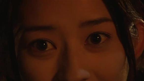 假面骑士亚极陀剧场版《G4计划》导剪版 P6