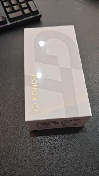 这个品牌其实挺好的#荣耀 #荣耀GT #荣耀手机 #手机品牌