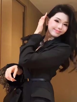 #只敢这样小发雷霆