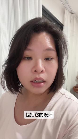 2 条义乌商贸城路线|带你精准找到你想要的饰品货源 义乌商贸城的饰品拿货路线,拿走不谢
#饰品批发 #义乌国际商贸城 #义乌游学 #源头工厂 #义乌小商品