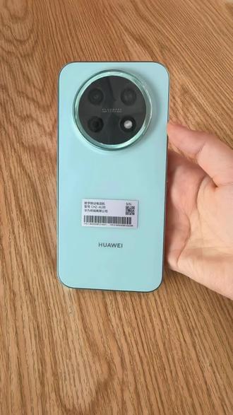 #千元机推荐 畅享90这样设置更好用!
手机的隐藏功能,你发现了吗?
用了一个月才发现我的手机还能这么玩儿。#畅享90 #数码 #鸿蒙越用越香