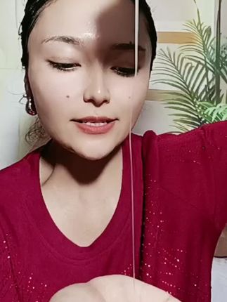 #好物分享🔥 #上热门话题🔥🔥🔥