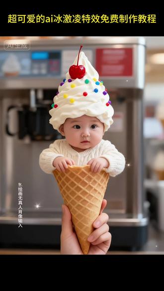超可爱ai萌娃冰淇淋特效免费制作教程,萌娃萌宠冰激凌特效免费制作模板, 萌娃冰淇淋特效太可爱了,#即梦ai#婴儿ai特效冰淇淋#婴儿特效头饰#萌娃冰淇淋特效 #婴儿冰淇淋帽子 婴儿冰雪奇缘帽子, 婴儿特效图片生成 ,婴儿特效帽子 婴儿特效假发, 小孩ai创意照特效, ai宝宝特效一键生成入口 ,ai萌宠冰淇淋教程, AI萌宠冰激凌制作入口, 狗狗冰激凌特效制作教程模板, 宠物冰激凌制作教程AI萌宠冰激凌制作指令 宠物冰激凌指令 猫咪冰激凌 猫咪冰激凌制作教程 泰迪冰激凌制作教程 泰迪冰激凌特效 宠物冰激凌特效 萌宠冰激凌特效 狗狗冰淇淋视频 狗狗冰淇淋图片 狗狗冰淇淋系列大全 萌宠系列冰淇淋 宠物冰激凌 萌宠冰淇淋图片 萌宠冰激凌 萌宠冰淇淋 动物冰激凌 狗狗吃冰淇淋狗狗冰激凌制作指令 宠物冰激凌制作方法 萌宠冰激凌特效制作方法 宠物冰激凌制作指令 一键生成ai萌宠冰淇淋