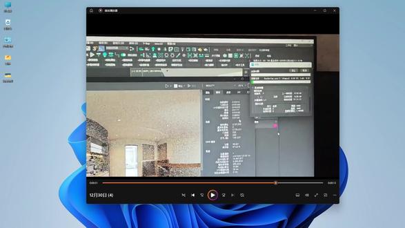 3ds Max CR渲染闪退、崩溃的解决方法 #3d设计 #Autodesk #渲染 #CR #服务器