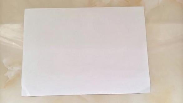 爆款预定!剑来水墨国风转场教学 #seedance2#ai动画#教程#剑来 #陈平安