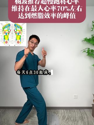 适合不同年龄段的居家运动方式,新款实心硅胶指压板,不塌陷不扎脚容易坚持#居家锻炼 #健康 #运动#指压板