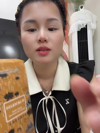 #看过来 #日常分享