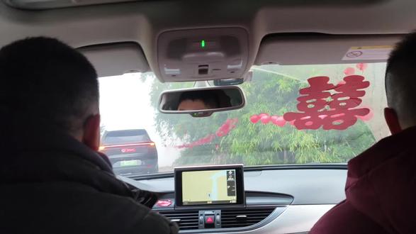 家里人同意你嫁四川了没有 同意了我来接你