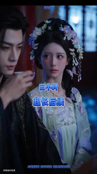 墨色倾心 一口气看完超长3小时精彩合集纯享版
#墨色倾心
#墨色倾心短剧
#墨色倾心后续
#AI漫剧
墨色倾心后续结局
墨色倾心剧情
墨色倾心网剧
墨色倾心剧情
墨色倾心精彩片段
墨色倾心演员
墨色倾心解说
墨色倾心番外
墨色倾心简介
亿万短剧抢先看
墨色倾心大结焗
墨色倾心打架后续
短剧墨色倾心精彩后续害羞
墨色倾心真相大白
墨色倾心得知真相
墨色倾心番外篇
意想不到的结局
精选好剧
墨色倾心下载
墨色倾心演员表
墨色倾心男主
墨色倾心女主
墨色倾心男女主
墨色倾心短剧演员
墨色倾心反转剧情
墨色倾心短剧
每天持续更新好剧
抖音剧集
反转剧情
墨色倾心后续
墨色倾心纯享版
墨色倾心一口气看完
墨色倾心短剧热播
墨色倾心短剧最新剧情
墨色倾心最新剧