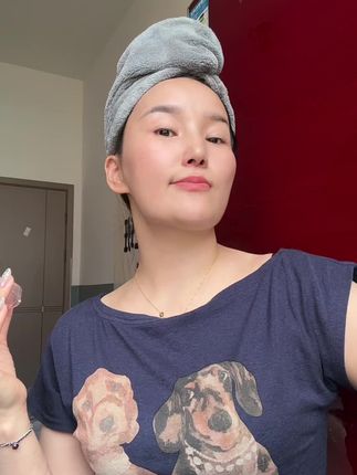 #原相机无美颜 我要交房租了 希望大家都买一下让我赚个房租费 谢谢大家