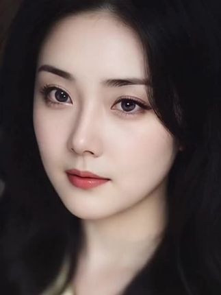 男人很多时候连哭都是静音~这个世界男人不容易!