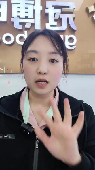 #小度智能音箱 #小度小度 #东升冠博电子 #小度专业维修 #阳泉同城 双系统小度安装第三方软件