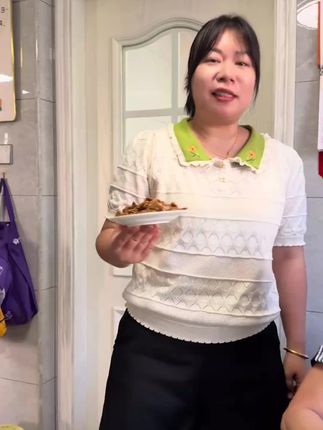 #福州人福州话