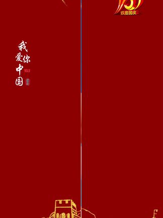 #快来看看 #我的女儿👧🏻 #漂亮宝贝 #可爱公主