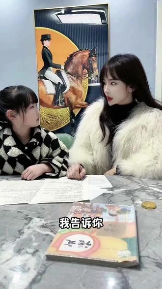 不用换墨盒,手机一键连接打印,还能得力大品牌呢~#打印机#得力打印机#宝妈推荐#学霸秘籍