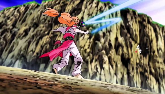 涂山苏苏就是白月初的关键词#白苏 #狐妖小红娘