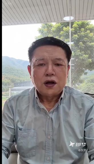 # 控糖好物 #便携滋补 #养生软糖 梾木果凝胶糖果