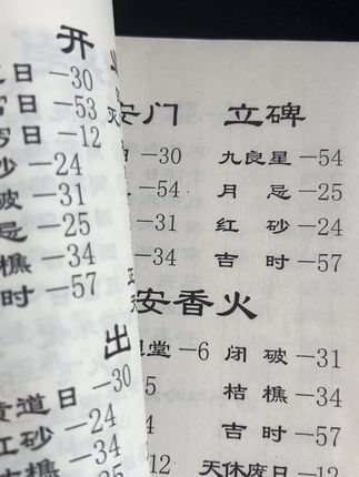 #老祖宗的智慧 #好书分享 #传承文化 #国学智慧 #一本好书