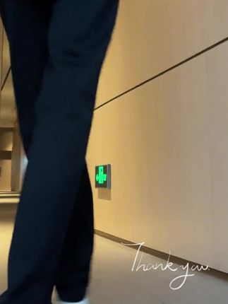 #张予曦毕雯珺真拍了红裙抱 #深情眼 #张予曦 #毕雯珺