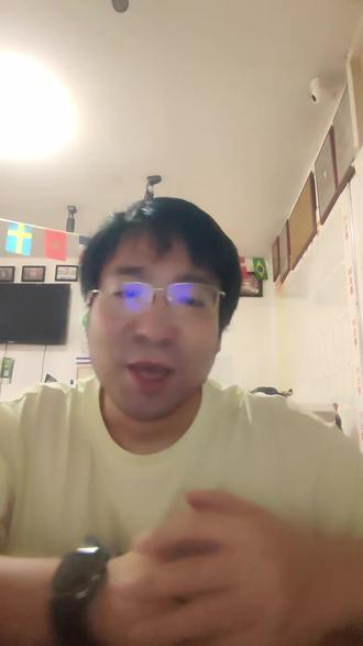 欧冠 奥林匹亚vs阿拉木图