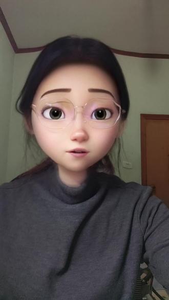 育儿补贴遇到特殊情况怎么办?