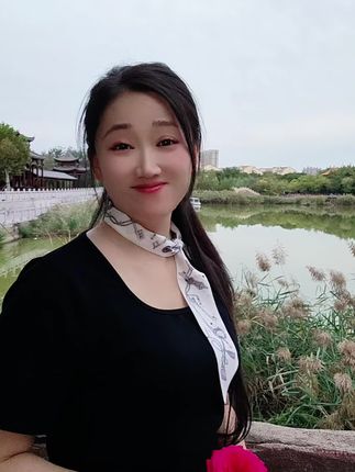 #今天的我比昨天更想你 #早安 #早安情话 #早安暖心文案