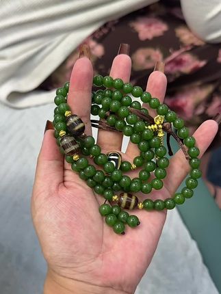 #品质好物推荐 #好物推荐