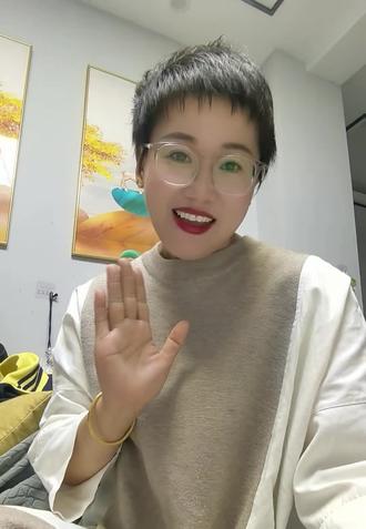 #上热门话题🔥🔥🔥 夏邑有哪几所高中呢?